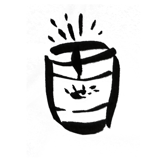 vela