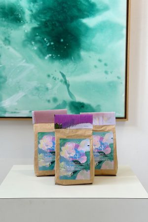 AM Café / Café da Roça Origem Sul de Minas