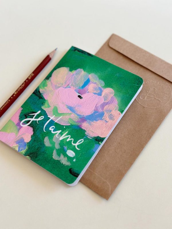 Kit Colecionadora | Verde Esmeralda - Imagem 13