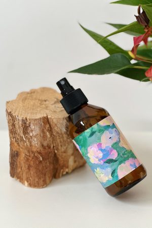 Aromatizador de ambiente / Alecrim