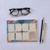 Planner Semanal | Bloco Destacável