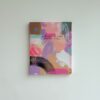 Painel Contemplar um poema como leio o céu | 40 x 50 cm