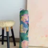 Porta-Mat | Giverny