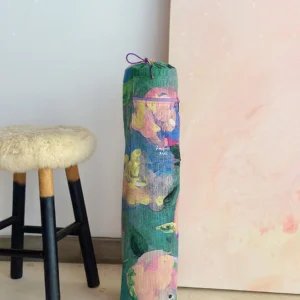 Porta-Mat | Giverny