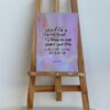 Print A4 | Bendita a raiva #01 - Print A4 Papel 180 g
