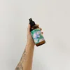 Aromatizador de ambiente | Alecrim