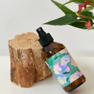 Aromatizador de ambiente | Alecrim