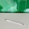 Lápis Sentir Intuir Afiar Mias